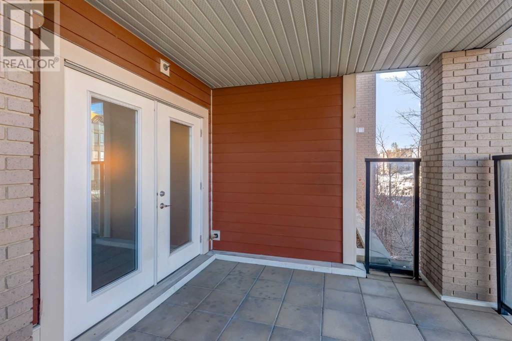 Single Family House for Sale in    Street NE Renfrew Calgary 