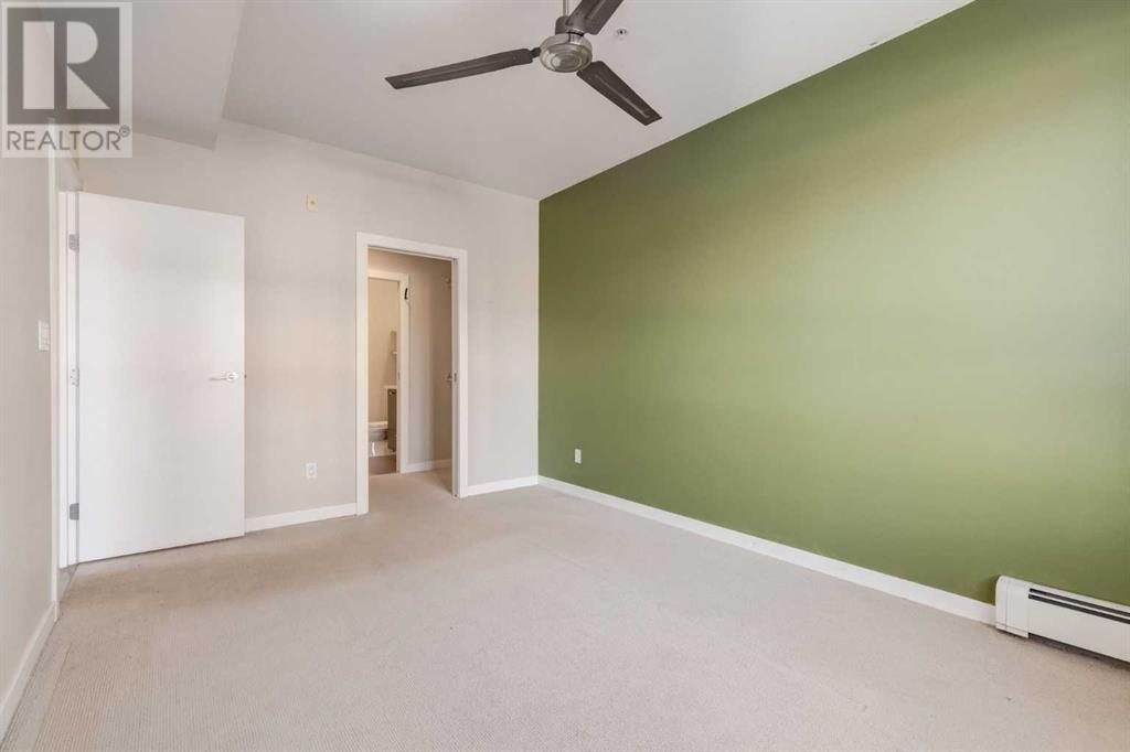 Single Family House for Sale in    Street NE Renfrew Calgary 