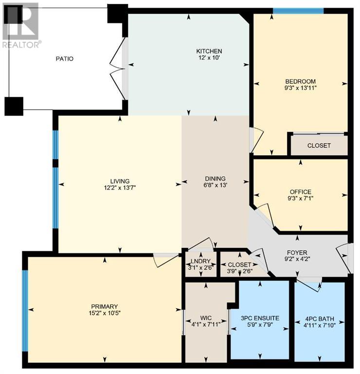 Single Family House for Sale in    Street NE Renfrew Calgary 
