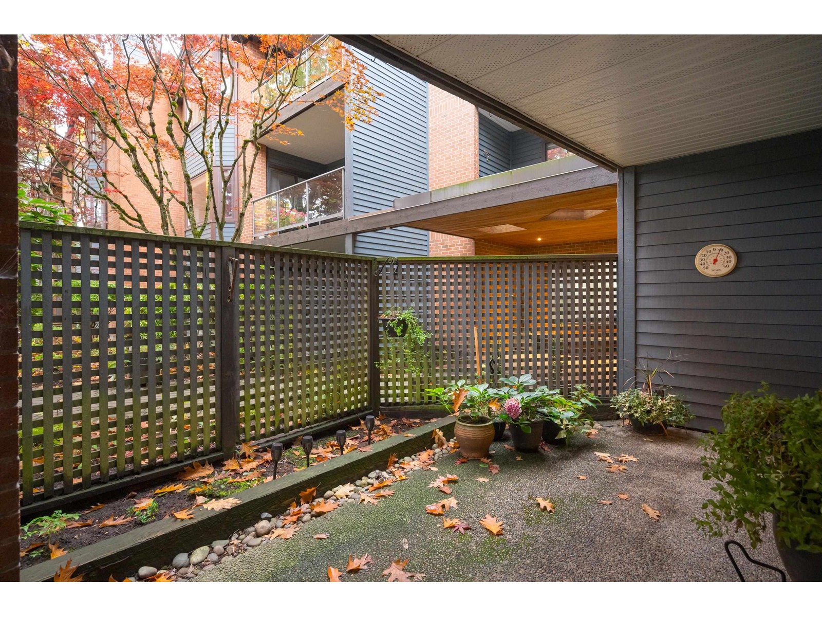 102 15300 17 AVENUE, Surrey