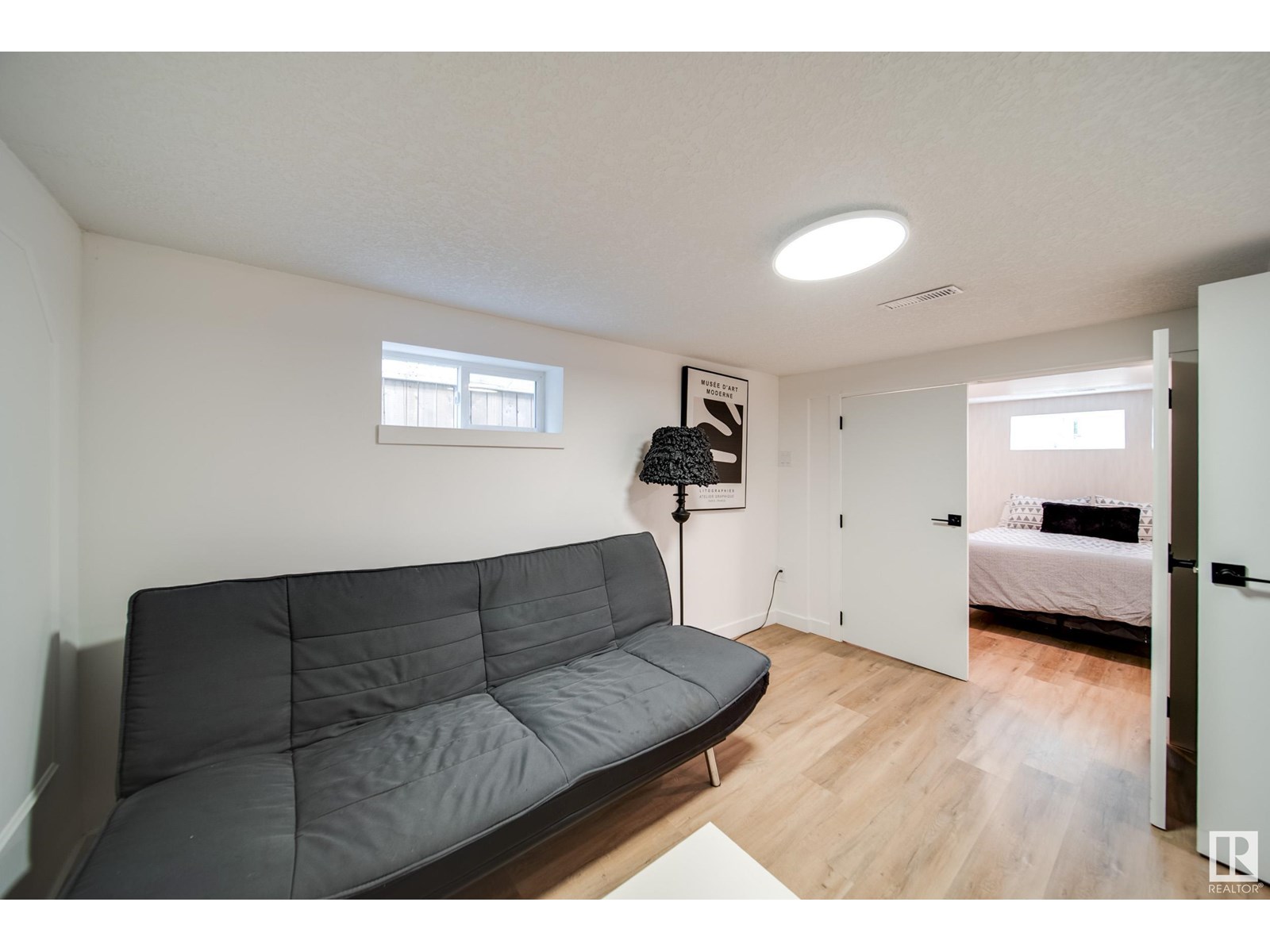 Photo 23 of 10711 76 Av Nw, Edmonton AB