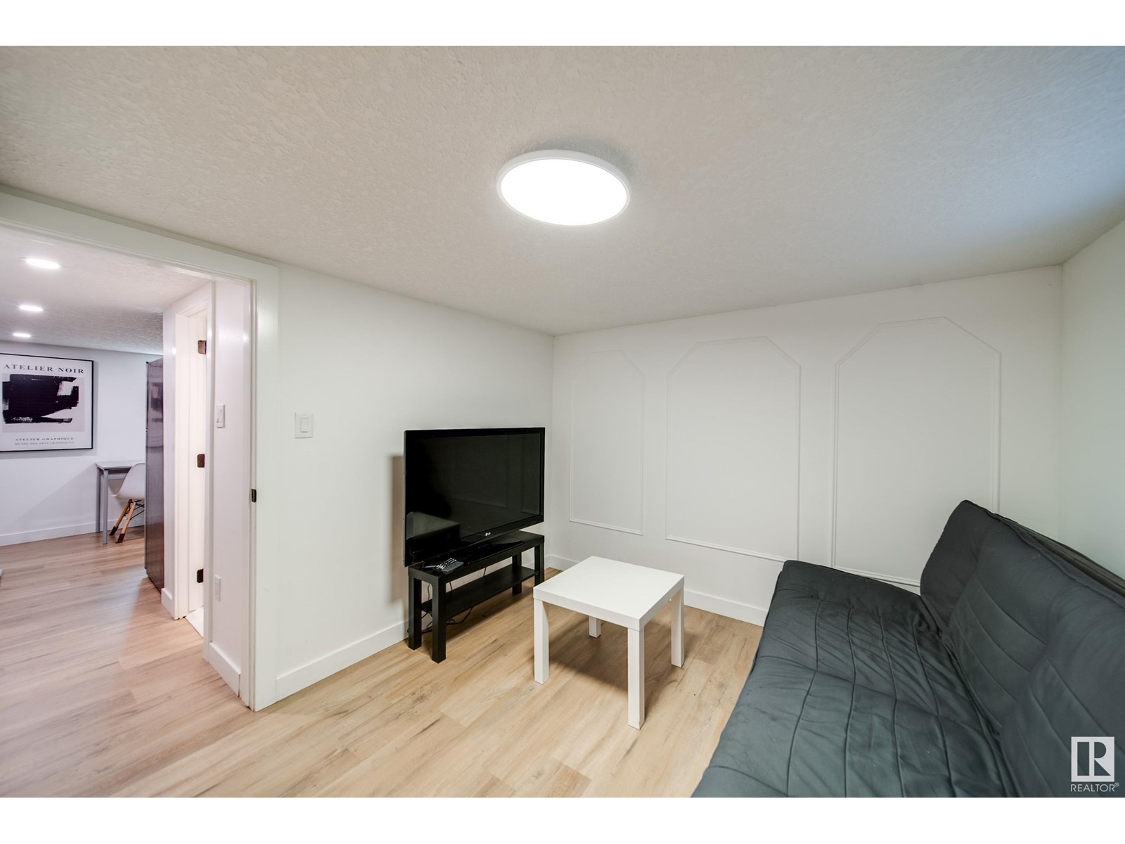 Photo 22 of 10711 76 Av Nw, Edmonton AB