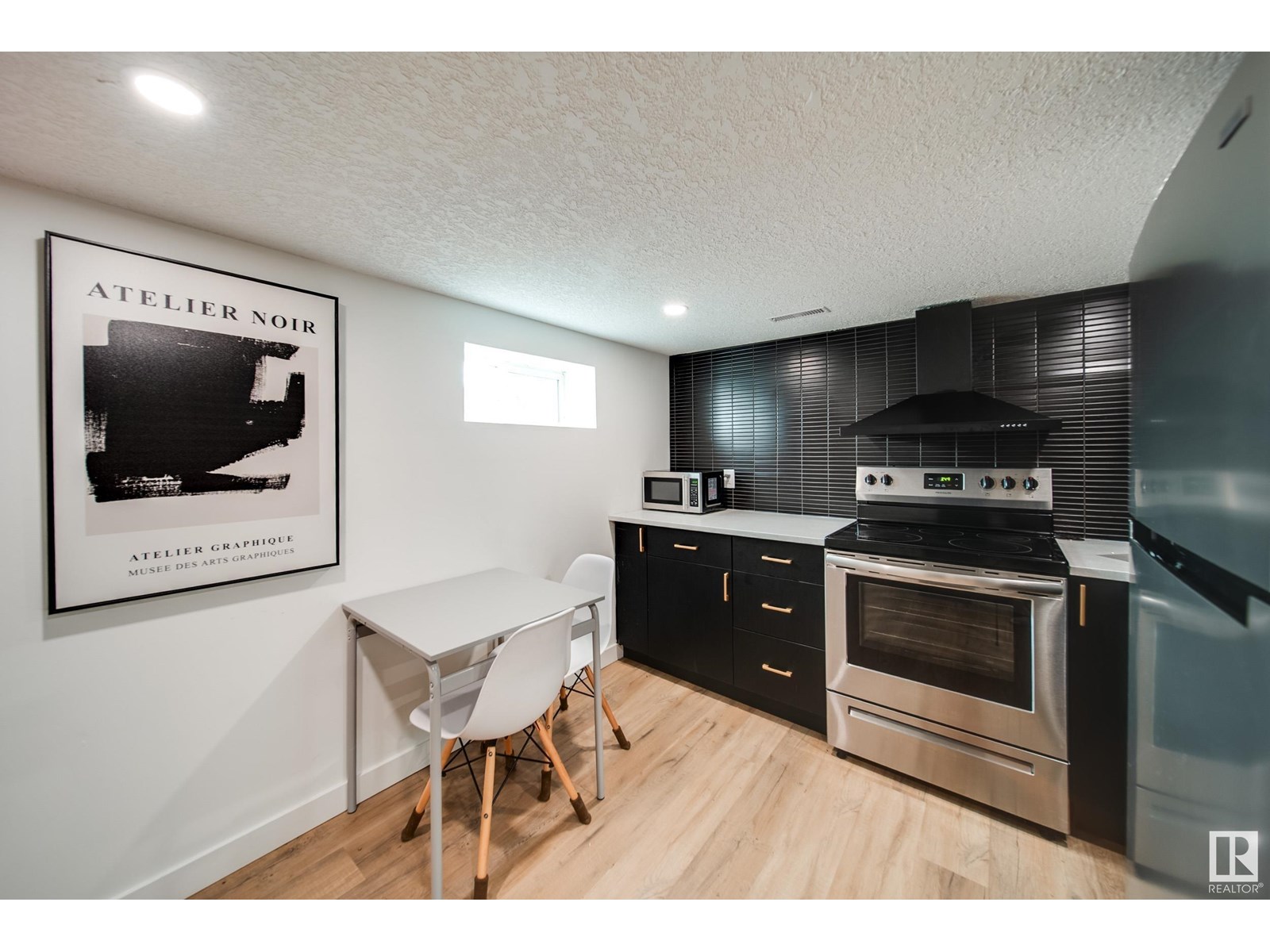 Photo 19 of 10711 76 Av Nw, Edmonton AB