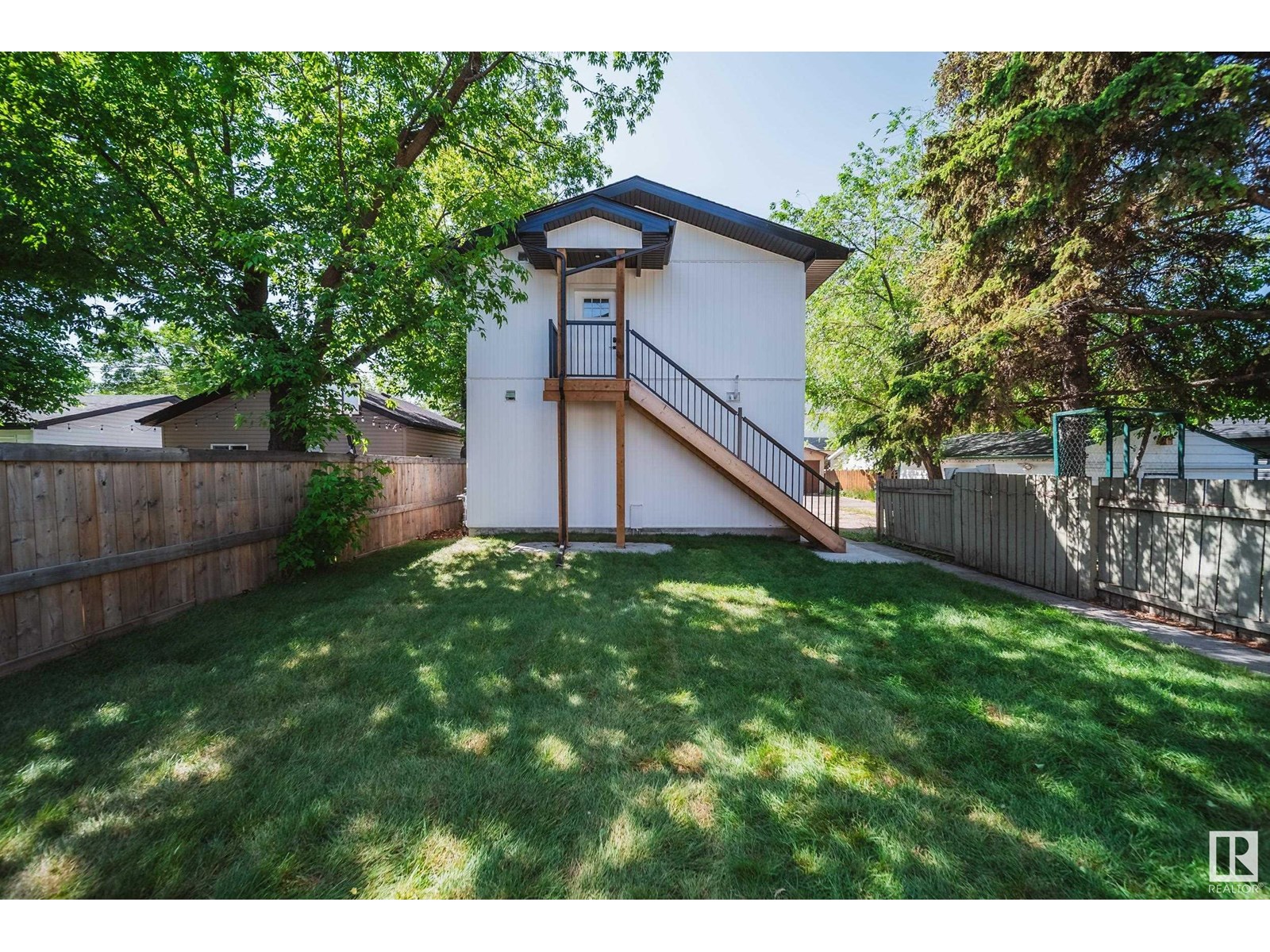 Photo 51 of 10711 76 Av Nw, Edmonton AB