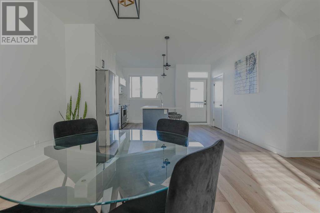 Single Family House for Sale in  Sage Hill Rise NW Sage Hill Calgary 
