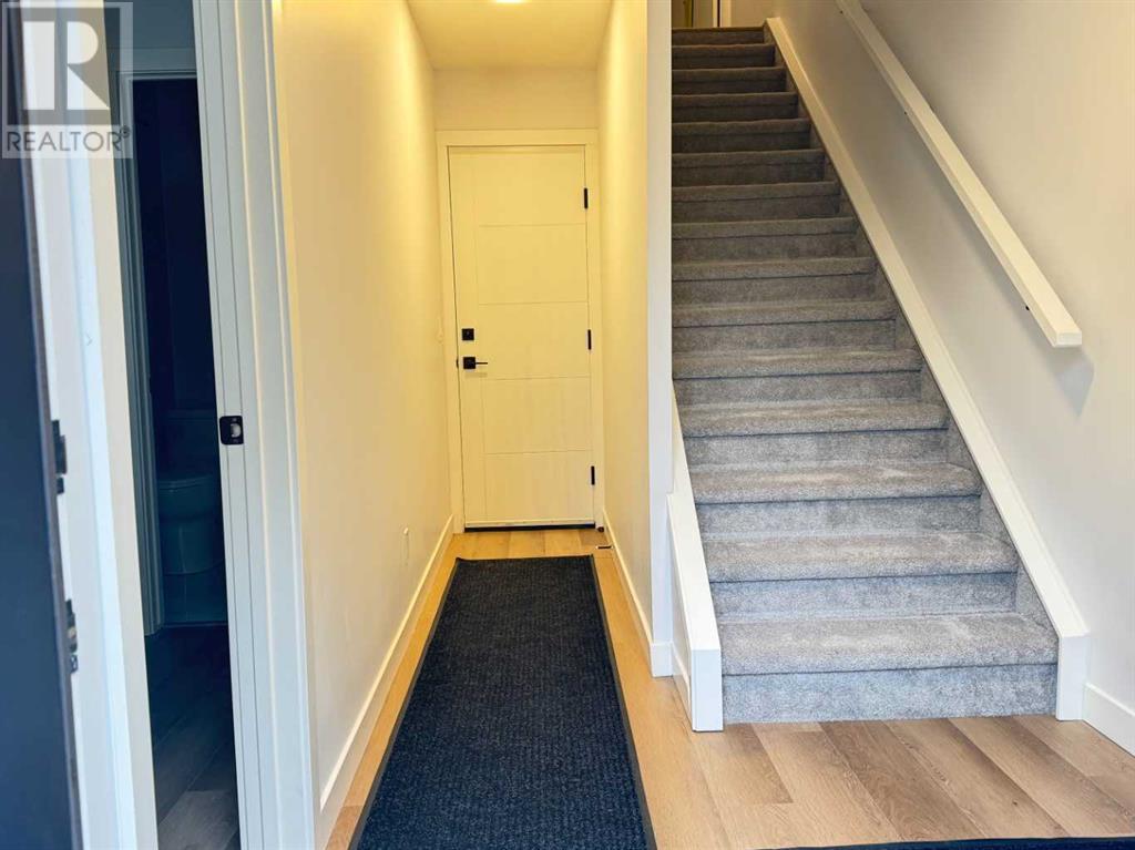 Single Family House for Sale in  Sage Hill Rise NW Sage Hill Calgary 