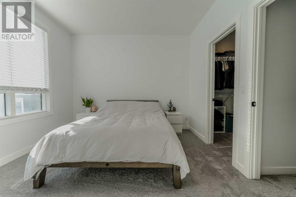 Single Family House for Sale in  Sage Hill Rise NW Sage Hill Calgary 