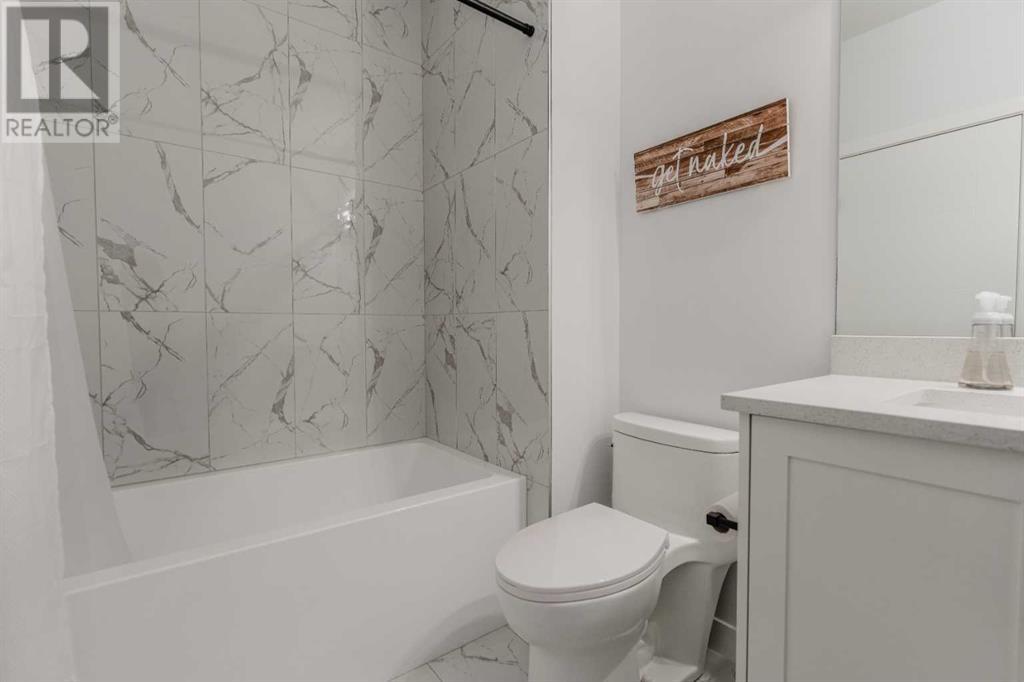 Single Family House for Sale in  Sage Hill Rise NW Sage Hill Calgary 