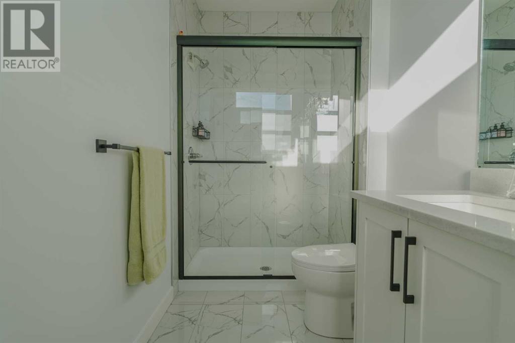 Single Family House for Sale in  Sage Hill Rise NW Sage Hill Calgary 