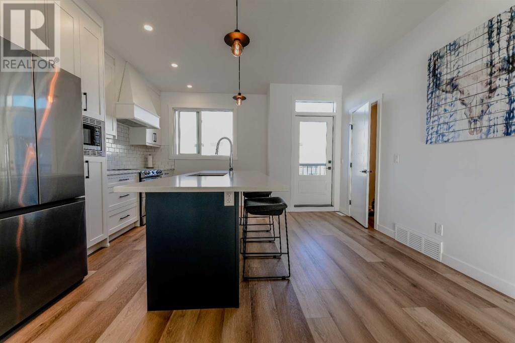 Single Family House for Sale in  Sage Hill Rise NW Sage Hill Calgary 