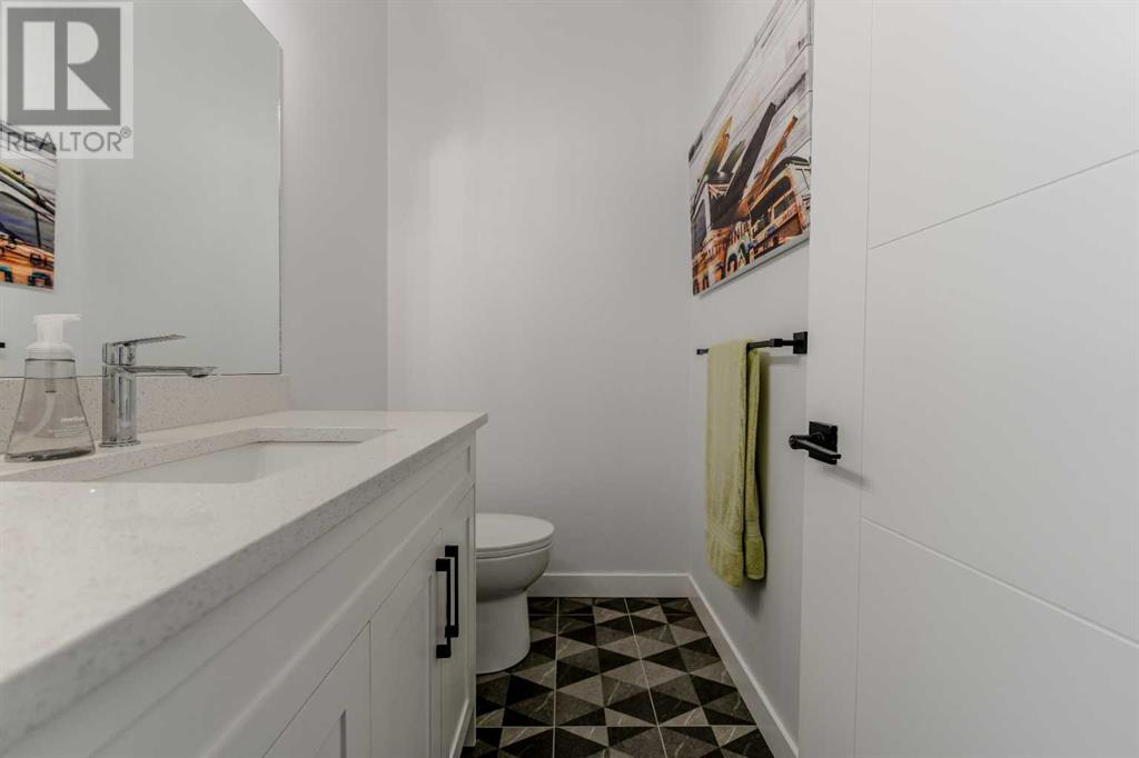 Single Family House for Sale in  Sage Hill Rise NW Sage Hill Calgary 