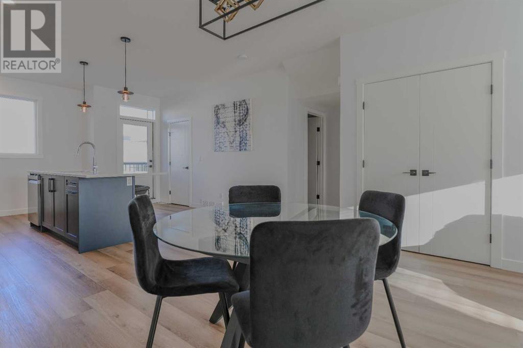 Single Family House for Sale in  Sage Hill Rise NW Sage Hill Calgary 