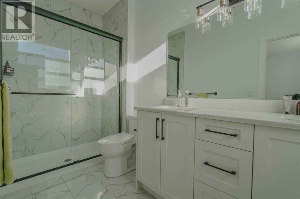 Single Family House for Sale in  Sage Hill Rise NW Sage Hill Calgary 