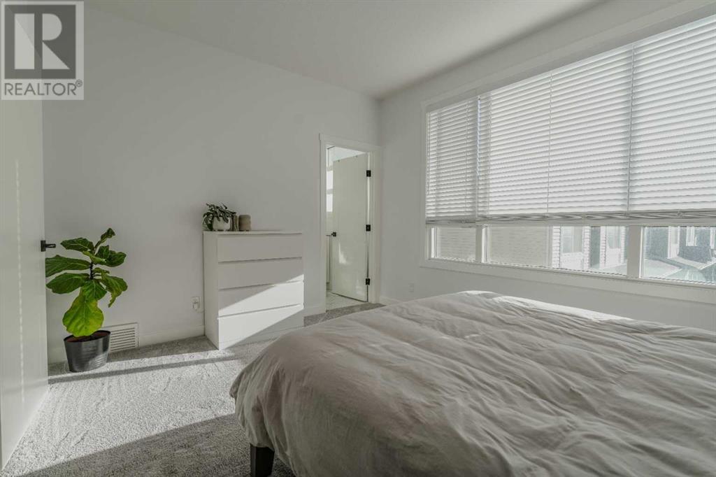 Single Family House for Sale in  Sage Hill Rise NW Sage Hill Calgary 