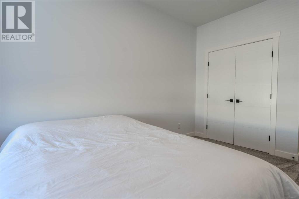 Single Family House for Sale in  Sage Hill Rise NW Sage Hill Calgary 