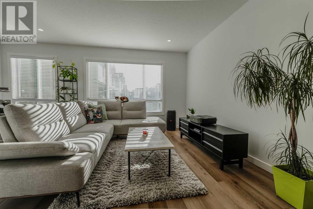 Single Family House for Sale in  Sage Hill Rise NW Sage Hill Calgary 