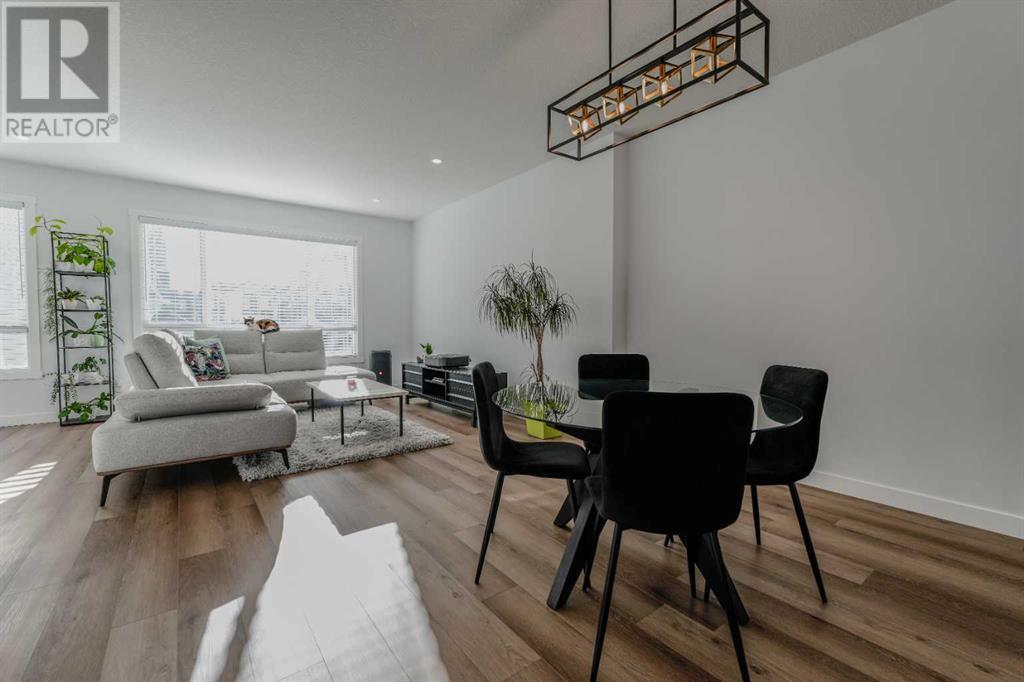 Single Family House for Sale in  Sage Hill Rise NW Sage Hill Calgary 