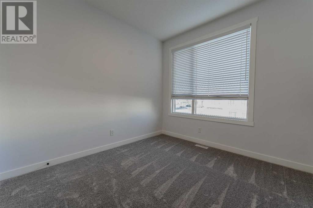 Single Family House for Sale in  Sage Hill Rise NW Sage Hill Calgary 
