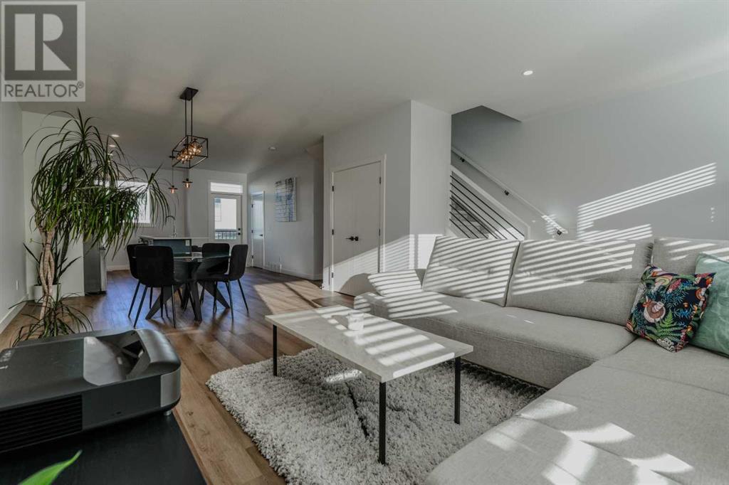 Single Family House for Sale in  Sage Hill Rise NW Sage Hill Calgary 