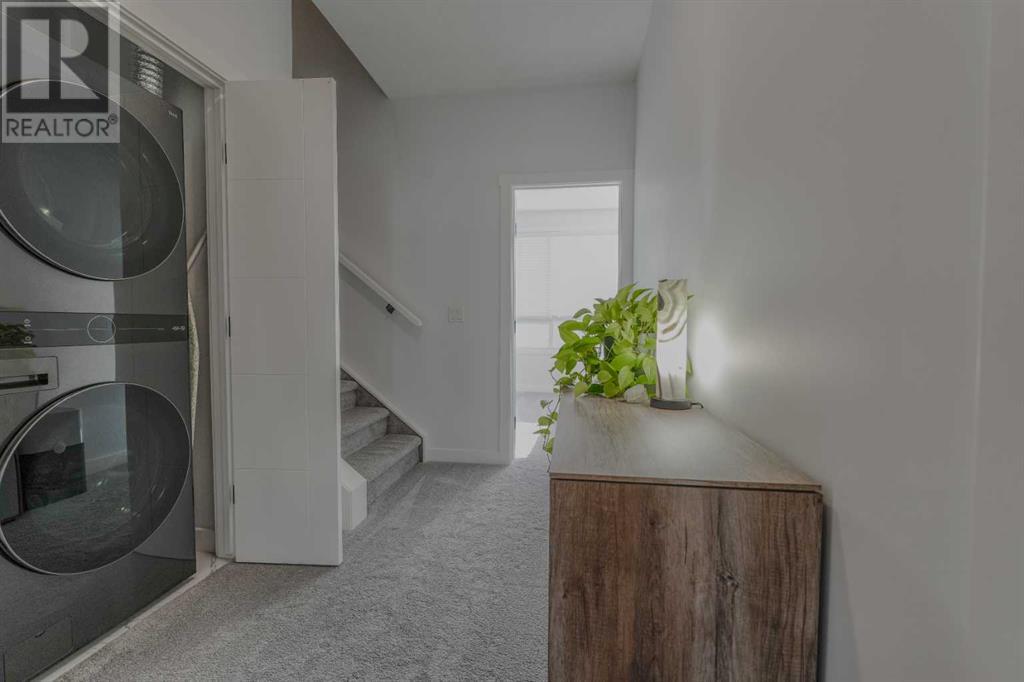 Single Family House for Sale in  Sage Hill Rise NW Sage Hill Calgary 