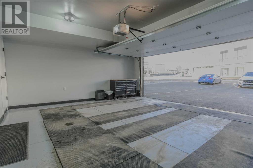 Single Family House for Sale in  Sage Hill Rise NW Sage Hill Calgary 