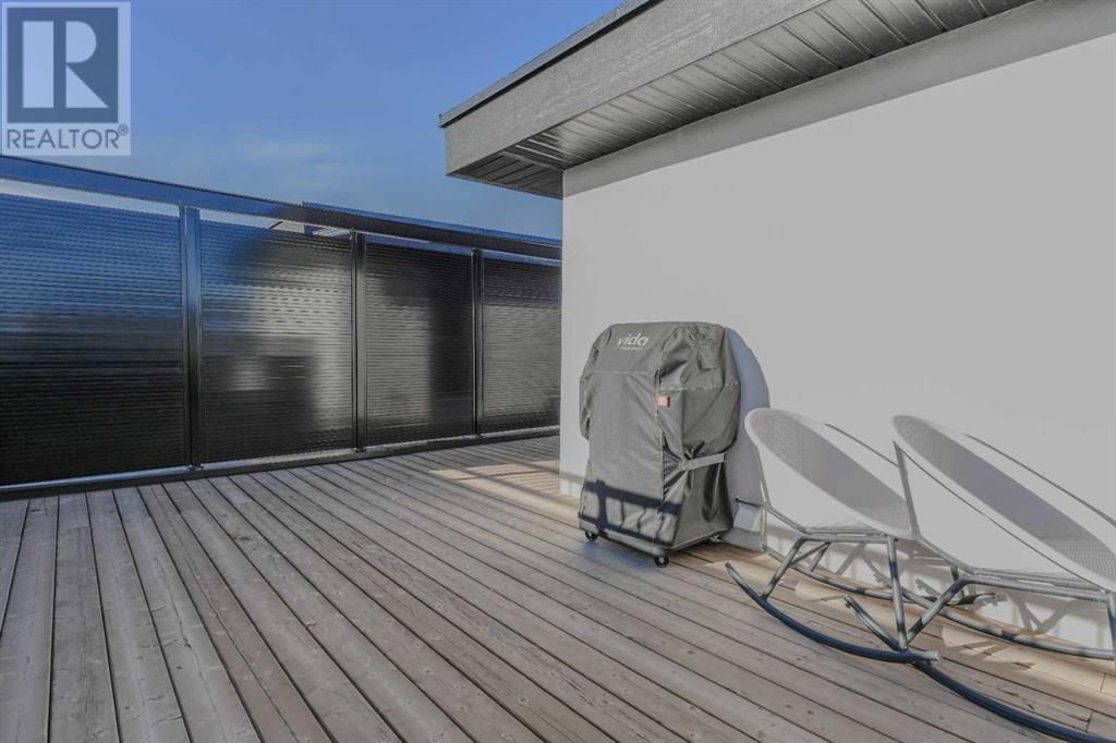 Single Family House for Sale in  Sage Hill Rise NW Sage Hill Calgary 
