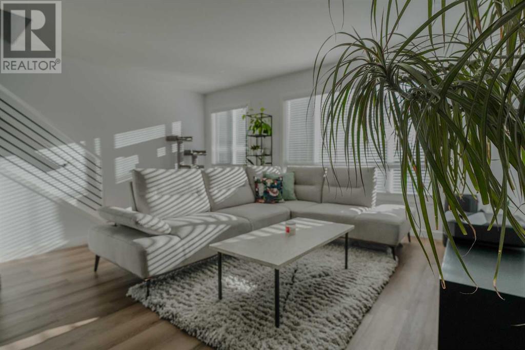 Single Family House for Sale in  Sage Hill Rise NW Sage Hill Calgary 