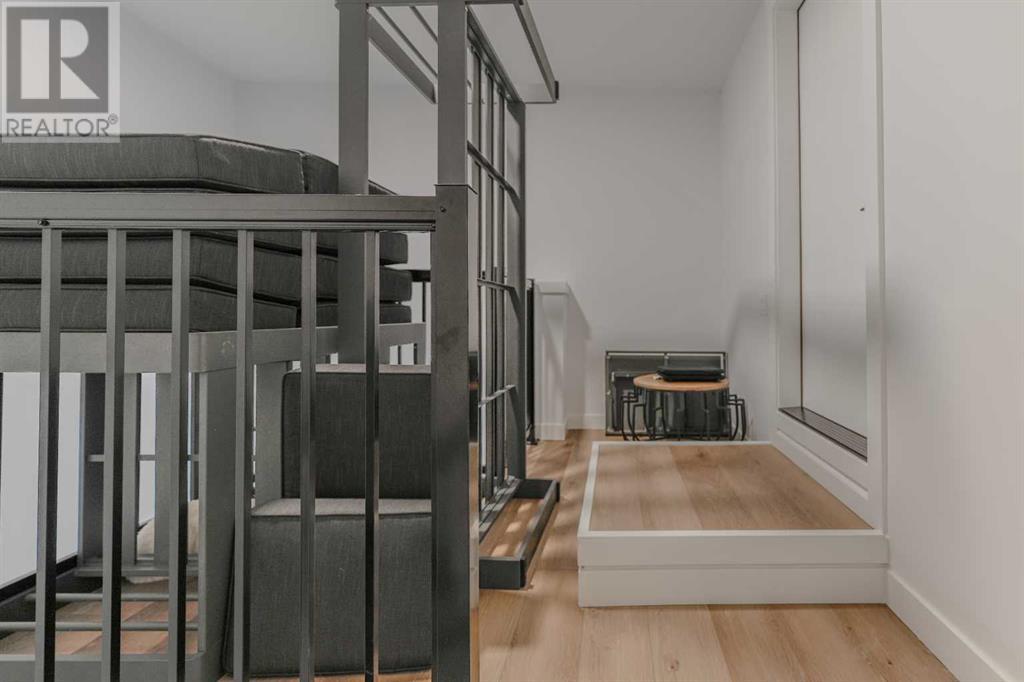 Single Family House for Sale in  Sage Hill Rise NW Sage Hill Calgary 