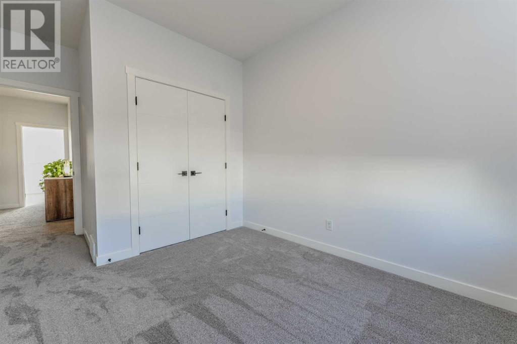 Single Family House for Sale in  Sage Hill Rise NW Sage Hill Calgary 