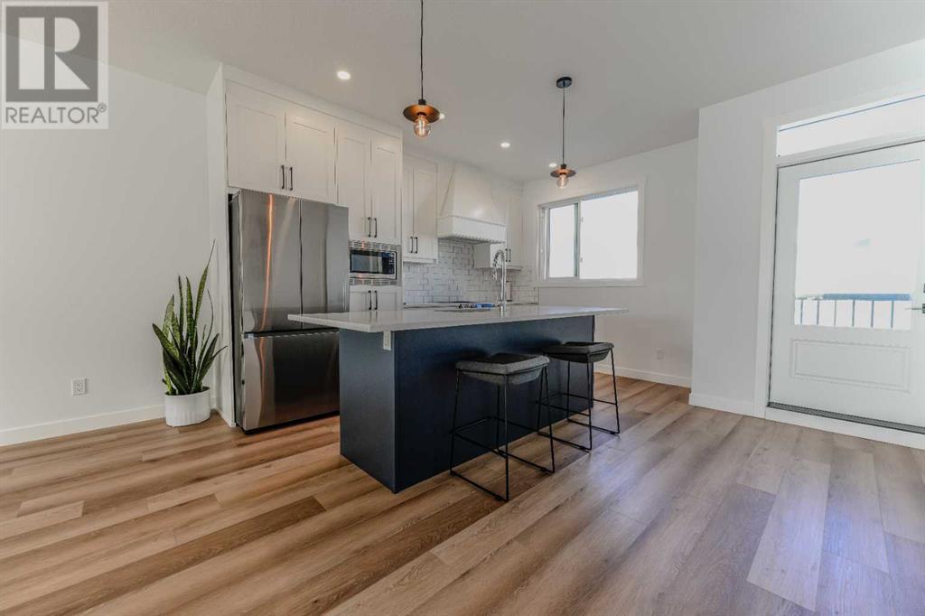 Single Family House for Sale in  Sage Hill Rise NW Sage Hill Calgary 