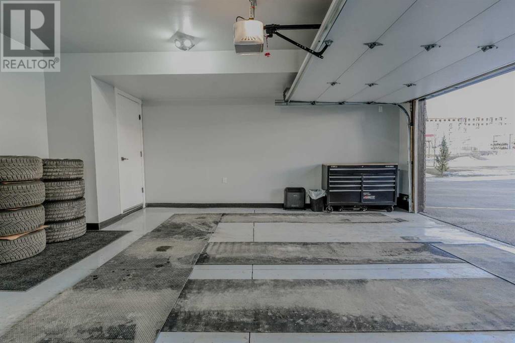 Single Family House for Sale in  Sage Hill Rise NW Sage Hill Calgary 