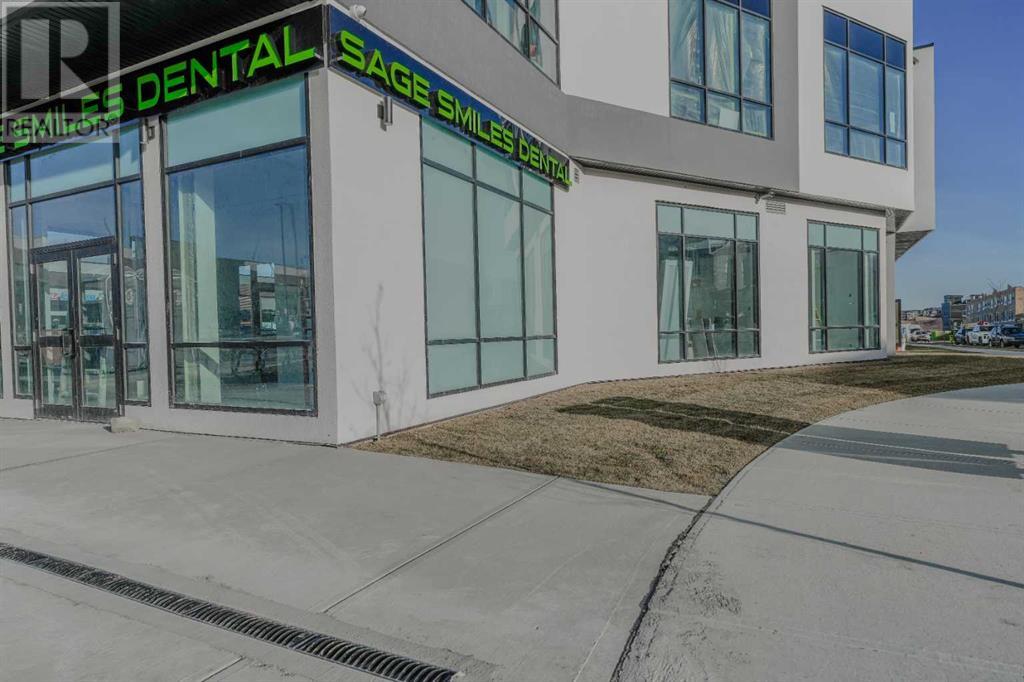Single Family House for Sale in  Sage Hill Rise NW Sage Hill Calgary 