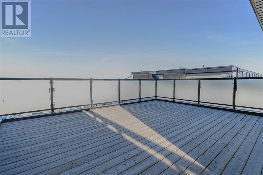Single Family House for Sale in  Sage Hill Rise NW Sage Hill Calgary 