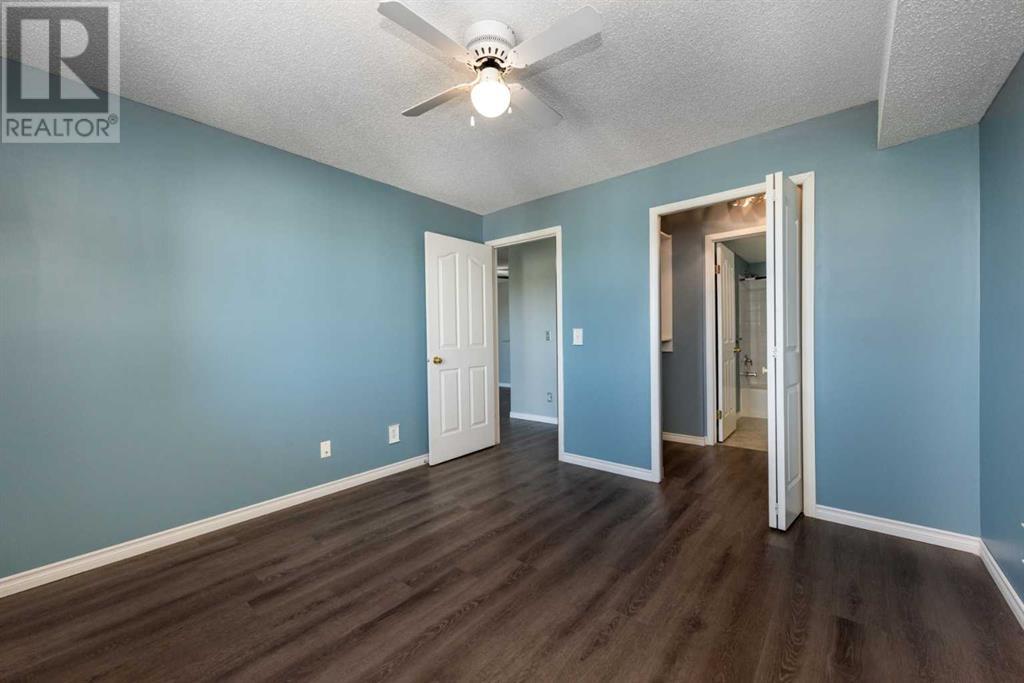 Single Family House for Sale in    Avenue SE Red Carpet Calgary 