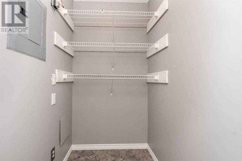 Single Family House for Sale in    Avenue SE Red Carpet Calgary 