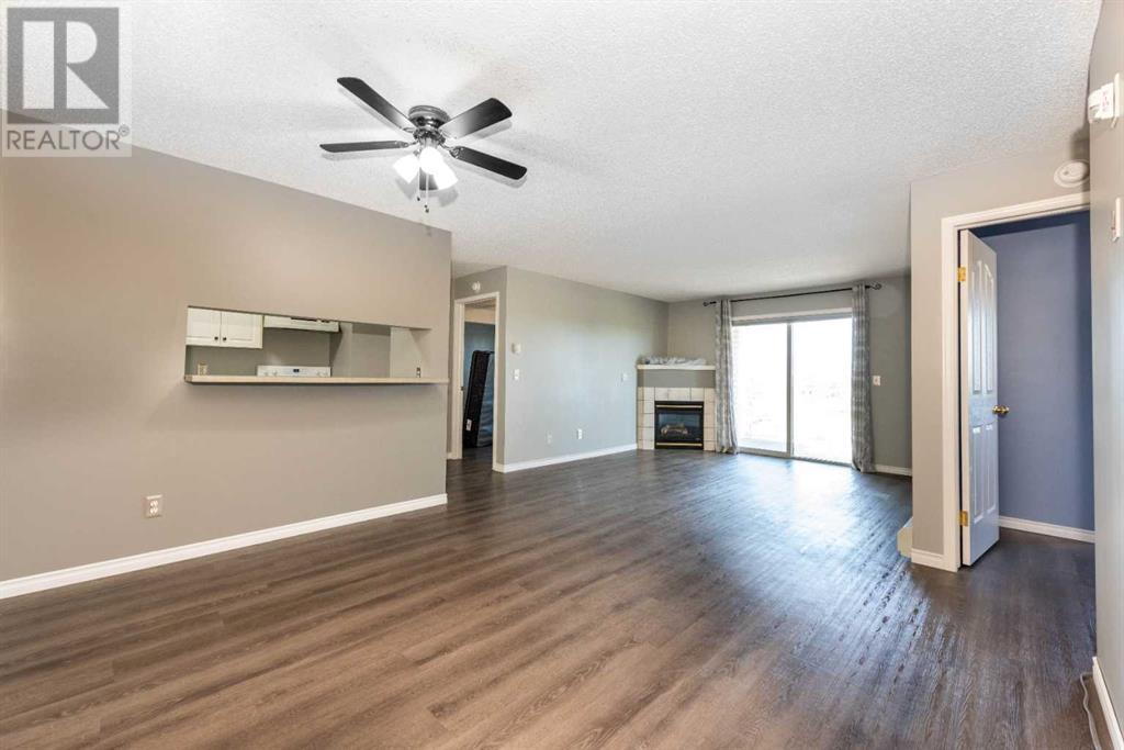 Single Family House for Sale in    Avenue SE Red Carpet Calgary 