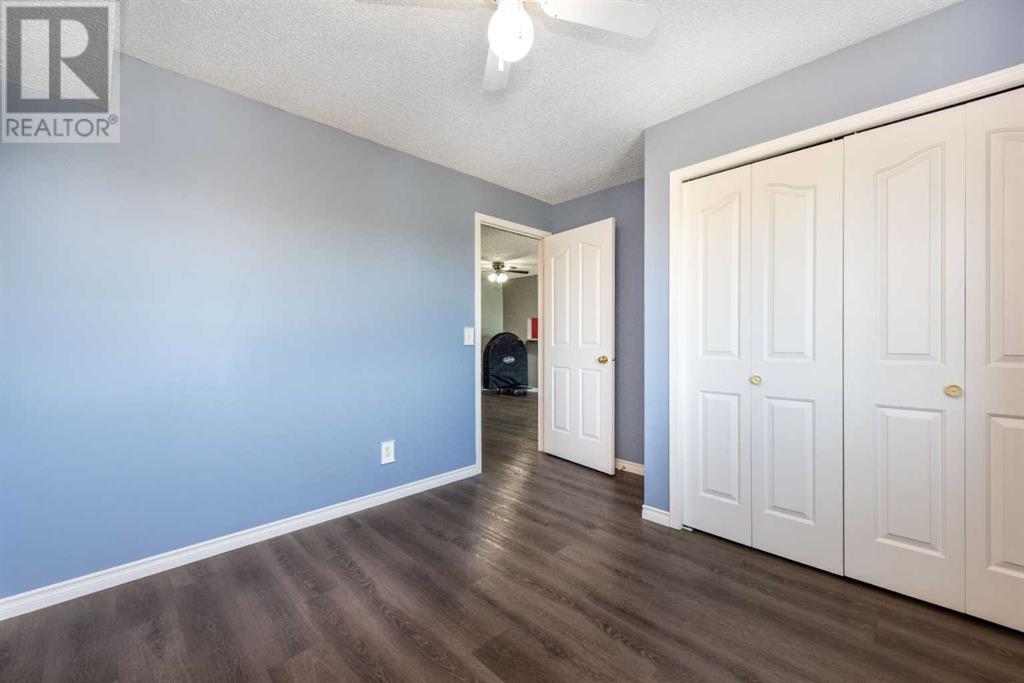Single Family House for Sale in    Avenue SE Red Carpet Calgary 