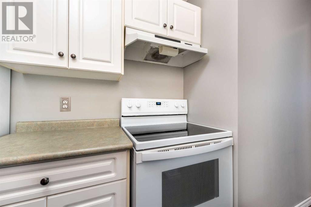 Single Family House for Sale in    Avenue SE Red Carpet Calgary 