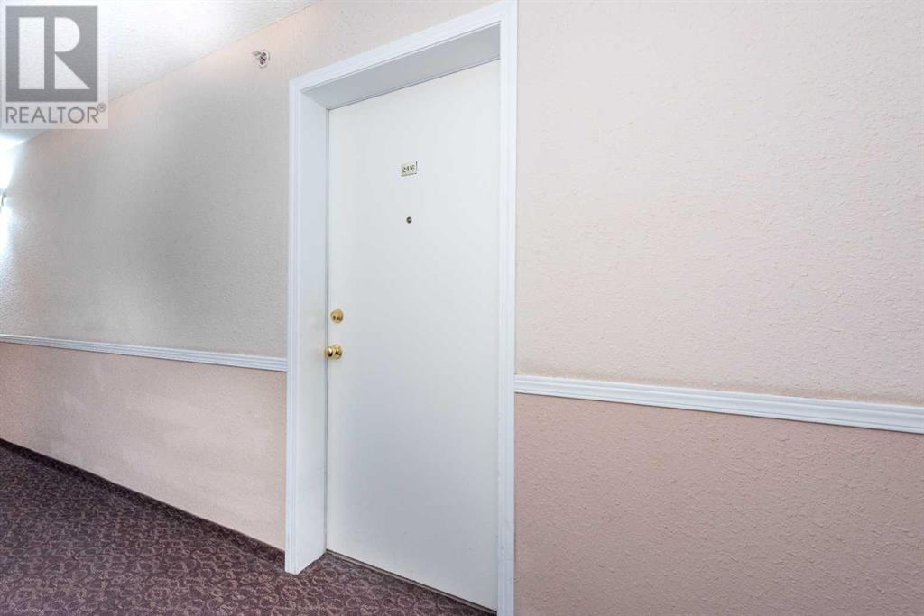 Single Family House for Sale in    Avenue SE Red Carpet Calgary 