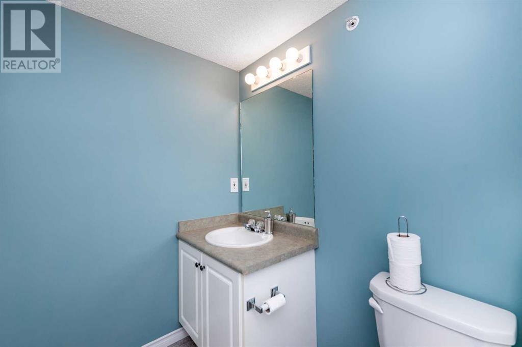 Single Family House for Sale in    Avenue SE Red Carpet Calgary 