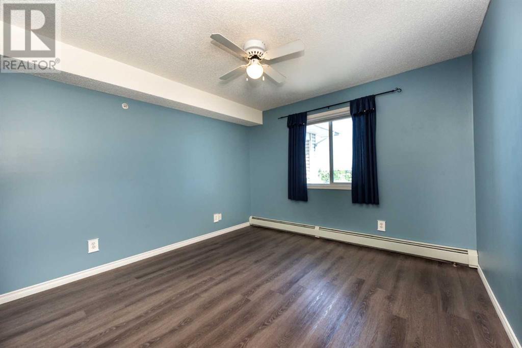 Single Family House for Sale in    Avenue SE Red Carpet Calgary 