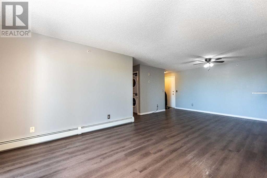 Single Family House for Sale in    Avenue SE Red Carpet Calgary 