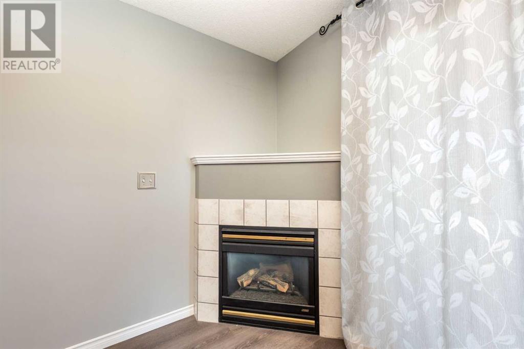 Single Family House for Sale in    Avenue SE Red Carpet Calgary 