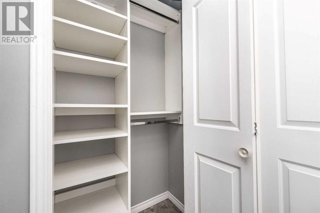 Single Family House for Sale in    Avenue SE Red Carpet Calgary 