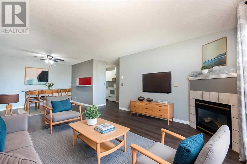 Single Family House for Sale in    Avenue SE Red Carpet Calgary 