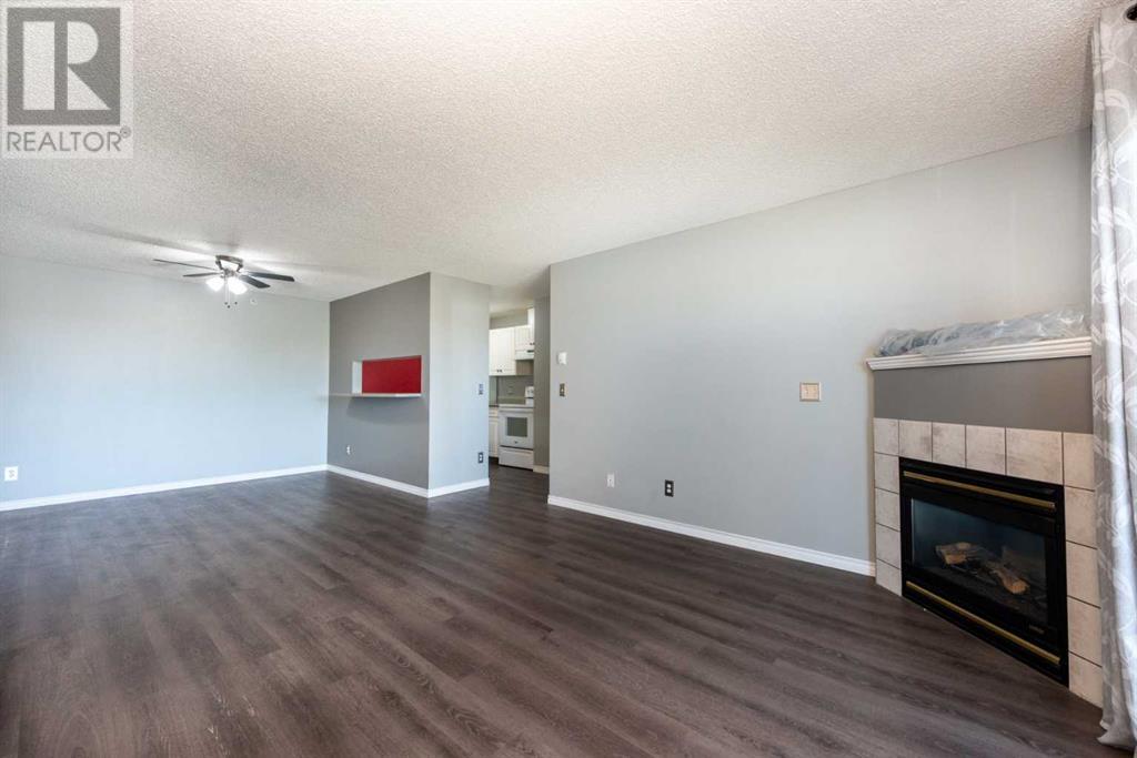 Single Family House for Sale in    Avenue SE Red Carpet Calgary 