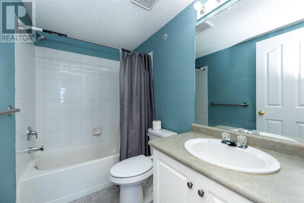 Single Family House for Sale in    Avenue SE Red Carpet Calgary 