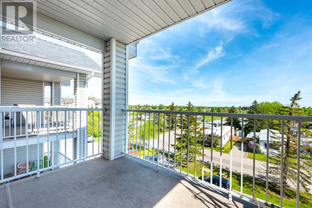 Single Family House for Sale in    Avenue SE Red Carpet Calgary 