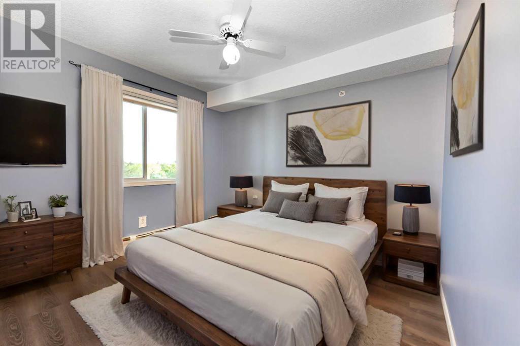 Single Family House for Sale in    Avenue SE Red Carpet Calgary 