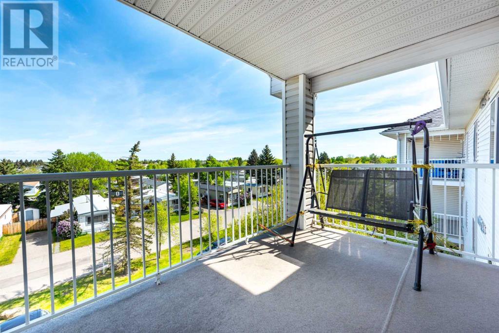 Single Family House for Sale in    Avenue SE Red Carpet Calgary 